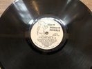 BILLIE HOLIDAY Mercury 89037 Jazz 78 Promotional Lover Come Back To Me