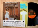 MARVA WHITNEY it's my thing King KS 1062 PROMO funk James Brown RARE VG+