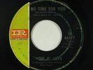 Northern Soul 45 - O'Jays - No Time For You - Imperial - mp3