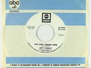 Northern/Sweet Soul 45 - Betty Everett - Love Comes Tumbling Down - ABC - mp3