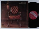 MASTER'S APPRENTICES Self Titled REGAL SLRZ-1016 LP uk textured cover   
