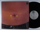SAGE Freeport ILLUSION LP VG++/NM   