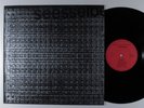 SEESSELBERG Synthetik 1. LP VG+ germany   