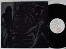 GREAT WHITE Out Of The Night AEGEAN EP NM w/ insert   