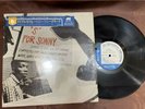 Sonny Clark Dial S For Sonny Blue Note UA Mono BLP 1570 In shrink w/hype sticker