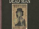 Neil Young Dead Man vinyl DLP by Jim Jarmusch Vapor Rem Clapton Queen