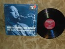 Hal Singer Blue Stompin Prestige/Swingville SV 2023 RVG mono org pres red label