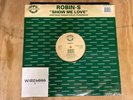 Robin-S - Show Me Love (12