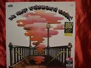 SEALED The Velvet Underground  LOADED 180 Gram