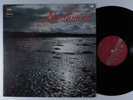 NORTHWIND Sister, Brother, Lover.... REGAL LP VG++ uk textured cover   