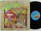 STEELY DAN Can't Buy A Thrill MCA LP VG+   