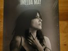 Imelda May – Life. Love. Flesh. Blood (Vinyl LP 2017) Decca 5728829. Germany.