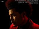 The Highlights by The Weeknd (Record, 2021)