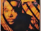 Luther Vandross - Power of Love LP. Both vinyl and jacket in Excellent condition