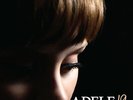 Adele - 19 [New Vinyl LP]