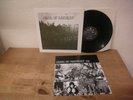 Carol Of Harvest – Same Lp mint- Folk Rock, Psychedelic Rock, Krautrock Rarity