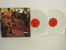 Fishbone The Reality Of My Surroundings Gatefold Hip Hop (2)  LPs