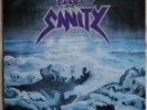 Edge of Sanity - Nothing but Death remains (LP, 1991) Black Mark, Dan Swanö