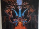 Dismember - Like an ever flowing Stream (LP 1991) Entombed, Nuclear Blast, Death