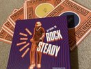 Get Ready, Do Rock Steady Box set Trojan Ska Boxset Reggae Boss Mint  Skin