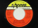 Northern Soul 45 - Loleatta Holloway - Mother Of Shame - Aware - VG++ mp3