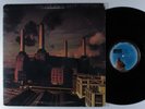 PINK FLOYD Animals COLUMBIA LP gatefold   