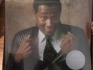 Luther Vandross ?- Never Too Much - 35th Anniversary - Soul RnB Vinyl