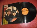 LES BEATLES 65 - ALBUM OUVRANT - 33 TOURS - COLLECTOR - ORIGINAL - OSX 228 -