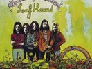 Growers Of Mushroom (remastered) (180g)