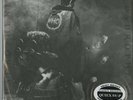 The Who, Quadrophenia 180g 2LP from the Michael Hobson Archives