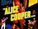 `Cooper, Alice`-The Alice Cooper Sho VINYL LP NEW