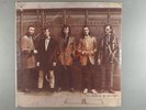 Aynsley Dunbar Retaliation  To Mum From Aynsley & The Boys   SEALED  Blues Rock