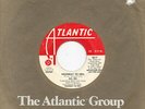 Ac/dc HIGHWAY TO HELL Original US ATLANTIC Records PROMO RARE 7