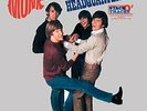 `Monkees, The`-Headquarters Stack-O VINYL LP NEUF