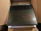 PINK FLOYD DARK SIDE OF THE MOON - UHQR - MFSL- SEALED & MINT - THE HOLY GRAIL