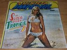 Quinteto Imperial El Super Disco Tropical Latin Cumbia Sexy Cheesecake Peru