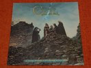 EVIL - Evil's Message - 1984 Rave-On RARE FIRST PRESS A1/B2 Vinyl LP Heavy Metal