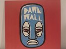 Dawn Wall - Ember EP / Integral Records - INT034