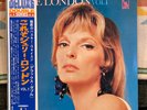 JULIE LONDON DELUXE DOUBLE Vol.1 JAPAN OBI RED VINYL 2LP
