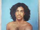 Prince Self Titled, Dirty Mind, Controversy, 1999, When Doves Cry 12 inch vinyl