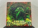 Rob Zombie The Lunar Injection Kool Aid Eclipse LP Boxset Nuclear Blast Rare