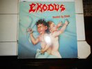 Exodus, 