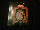 Grease 2 - LP - Original soundtrack 1982