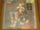 David Allan Coe Son of the south (1986, US) / Vinyl record [Vinyl-LP], , VG