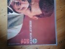 Shelly Manne 234 Analogue Productions 45 Rpm Double LP