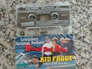 Kid Frost Bump Dat  Ass Cassette