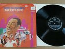 DUKE ELLINGTON The Far East Suite 1967 RCA Victor LSP-3782 GERMAN ORIG NM/VG