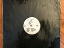 Acapella Anonymous Vol. #2 DJ Essentials DJ 5002 1987 Pressing VG+