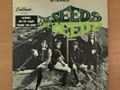 THE SEEDS 