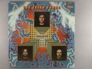 The Third Power  Believe   SEALED   RARE    Psych